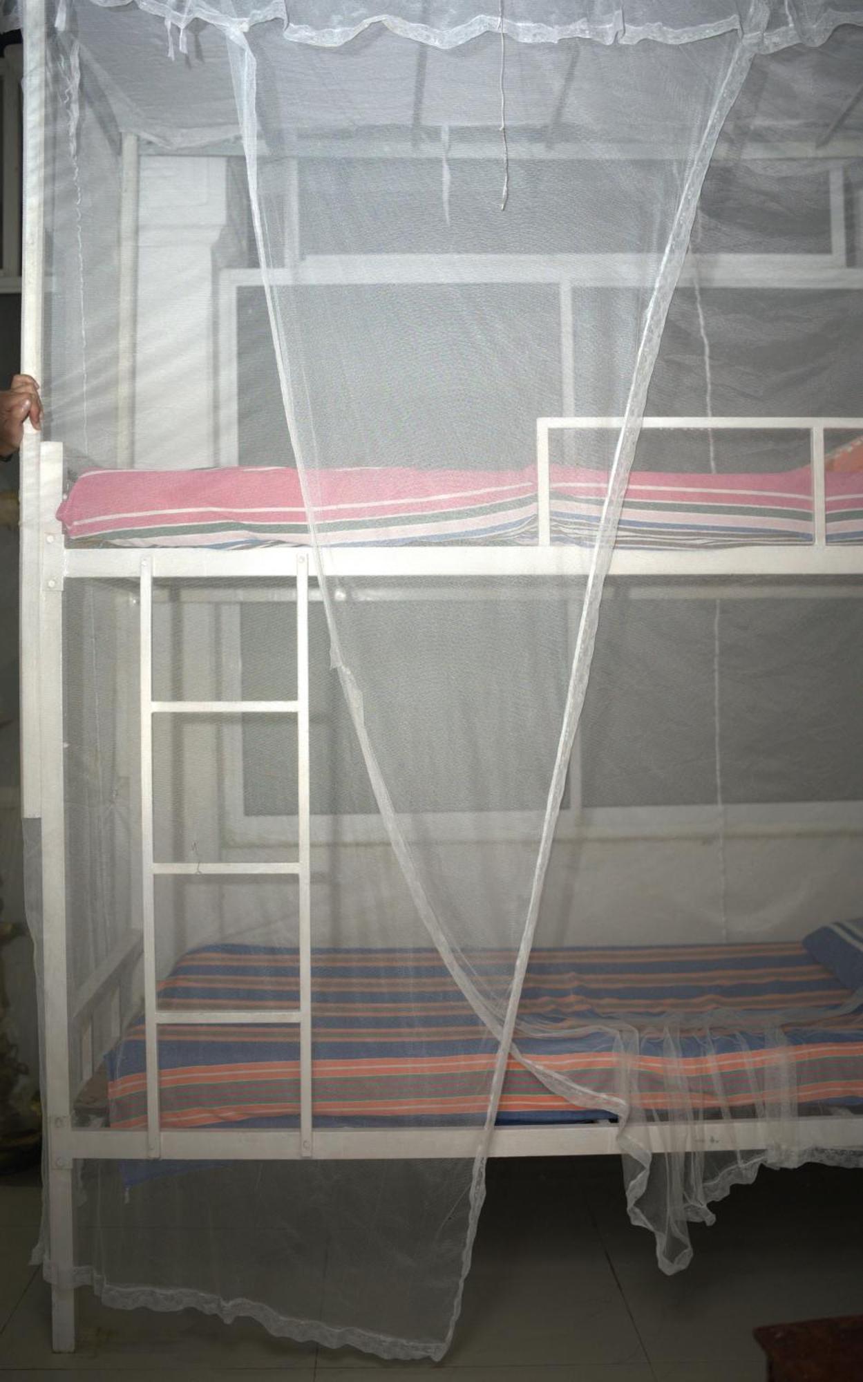 Traveller'S Hostel 希克杜沃 外观 照片
